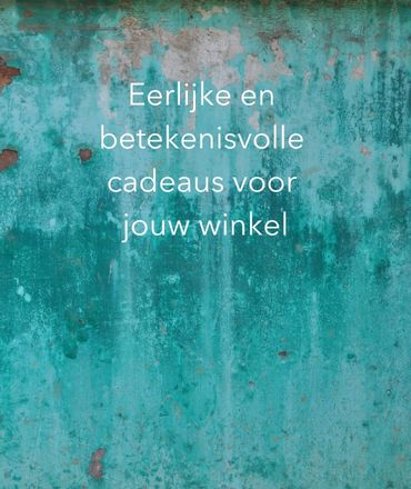 images/homepage/NL over ons 370X440 WEBSITE 2025.jpg